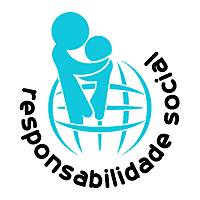 Reponsabilidade Social