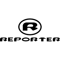 Reporter