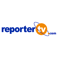 ReporterTV