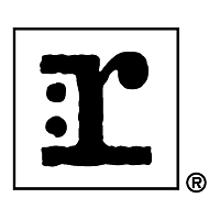 Reprise Records