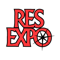 ResExpo