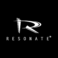 Resonate