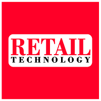 Retail Technology