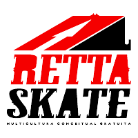 Retta Skate