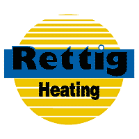 Rettig