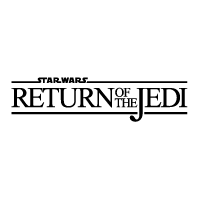 Return of the Jedi