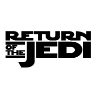 Return of the Jedi