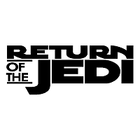 Return of the Jedi