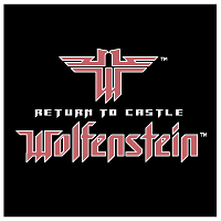 Return to Castle Wolfenstein
