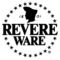 Revere Ware