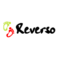 Reverso