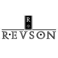 Revson