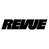Revue