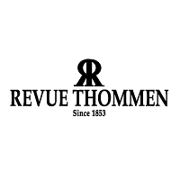 Revue Thommen