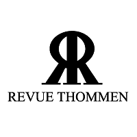 Revue Thommen