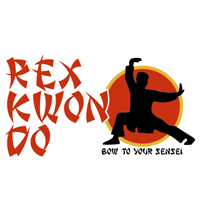 Rex Kwon Do