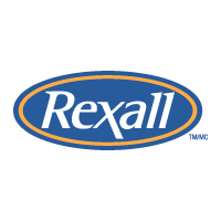 Rexall