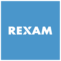 Rexam