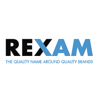 Rexam