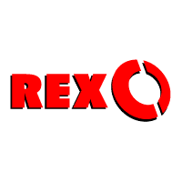 Rexo