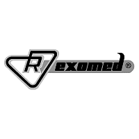 Rexomed