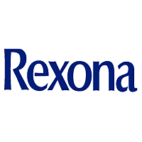 Rexona