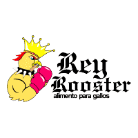 Rey Rooster