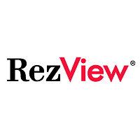 RezView