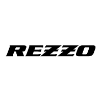 Rezzo