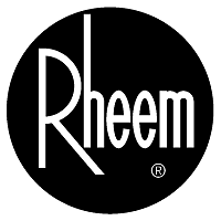 Rheem