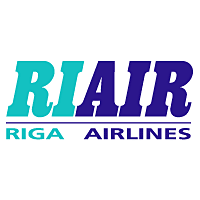 RiAir