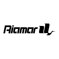Riamar Boats