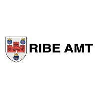 Ribe Amt