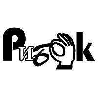 Ribok