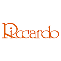 Riccardo