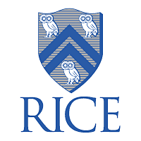 Rice University
