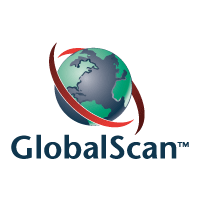 Ricoh GlobalScan