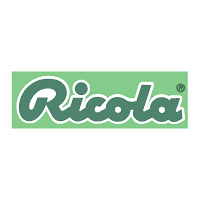 Descargar Ricola