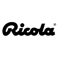 Ricola