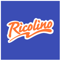 Descargar Ricolino