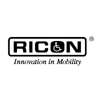 Descargar Ricon