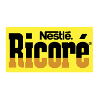 Descargar Ricore