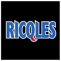 Descargar Ricqles