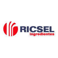 Ricsel