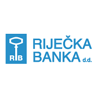 Rijecka Banka