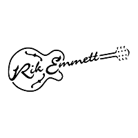 Rik Emmett
