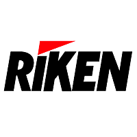 Riken