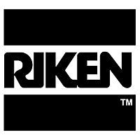Riken