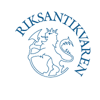 Riksantikvaren