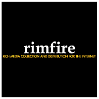 Rimfire